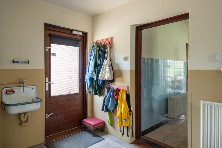 Foto 11 van Hatertseweg 26-A