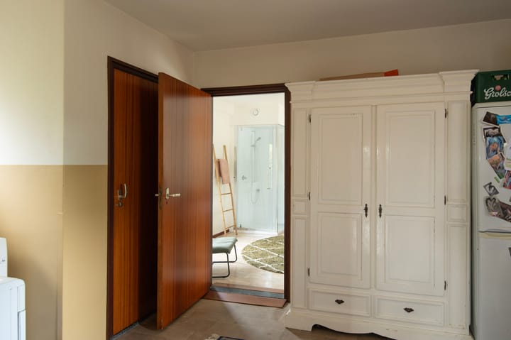 Foto 12 van Hatertseweg 26-A