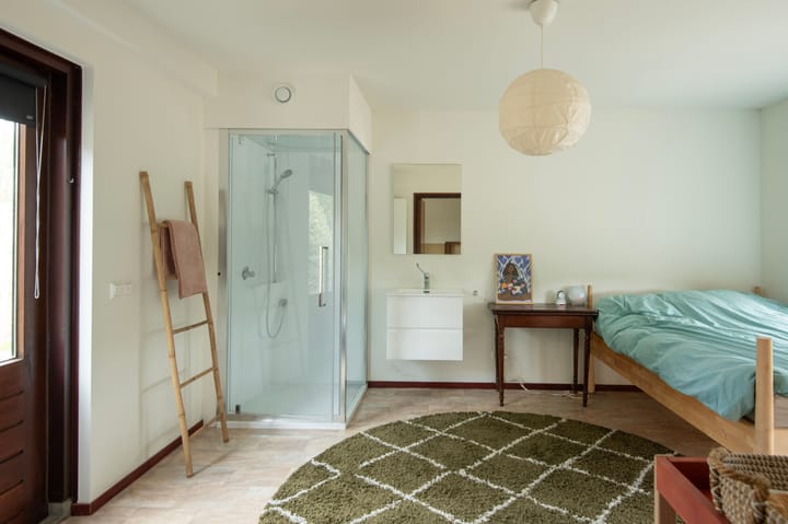 Foto 13 van Hatertseweg 26-A