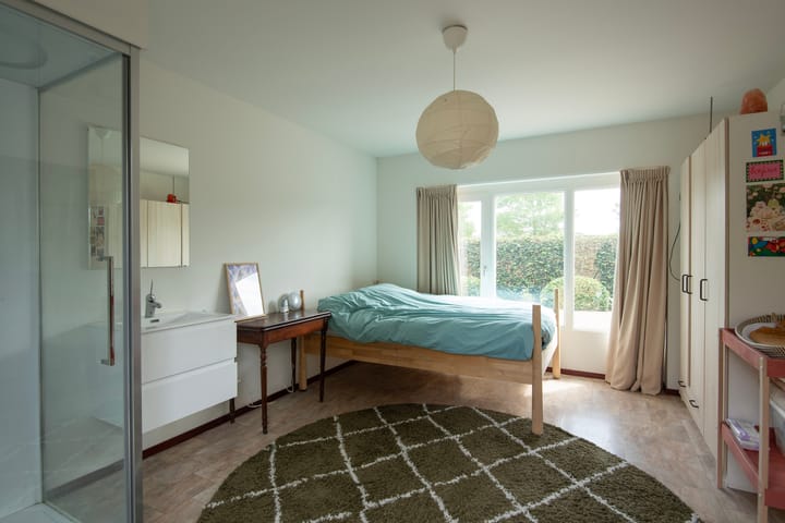 Foto 14 van Hatertseweg 26-A