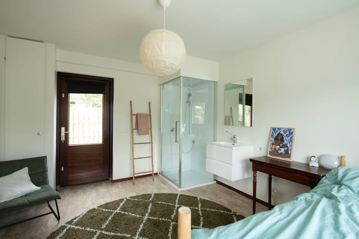 Foto 15 van Hatertseweg 26-A