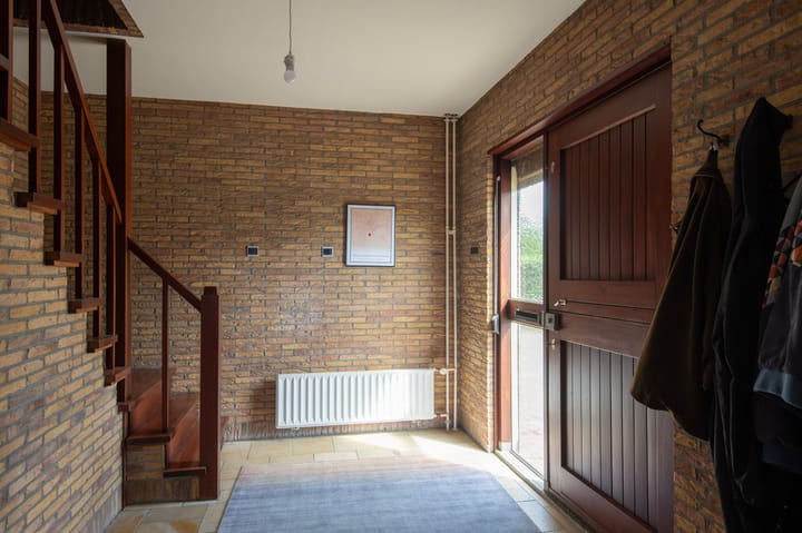 Foto 16 van Hatertseweg 26-A