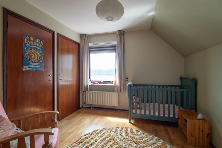 Foto 17 van Hatertseweg 26-A