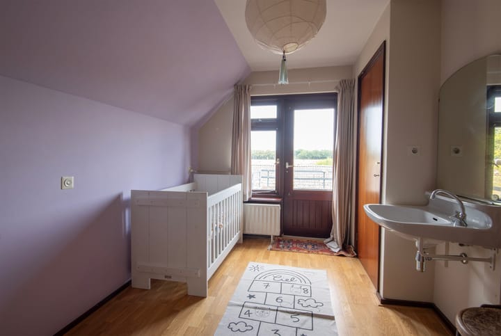 Foto 18 van Hatertseweg 26-A