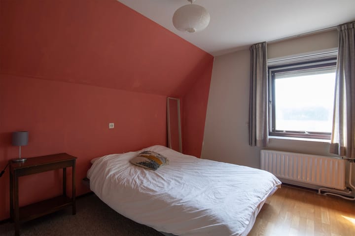 Foto 19 van Hatertseweg 26-A