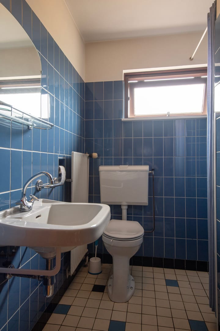 Foto 20 van Hatertseweg 26-A