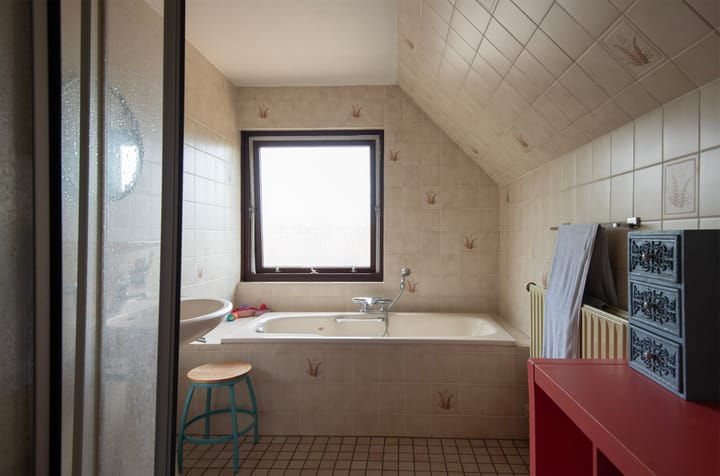 Foto 21 van Hatertseweg 26-A