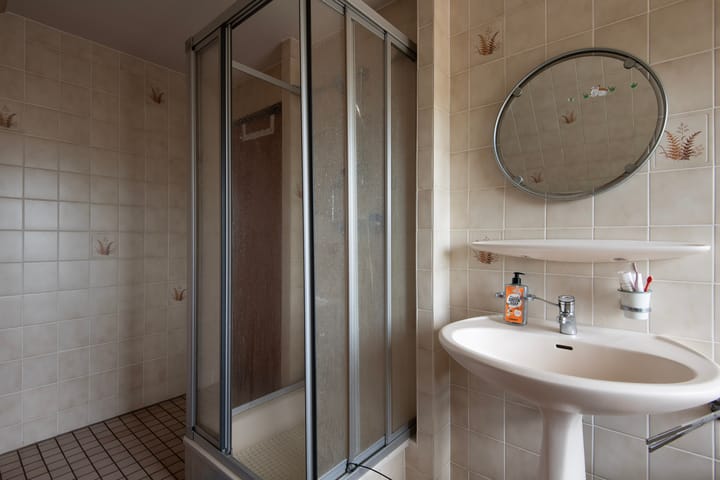 Foto 22 van Hatertseweg 26-A