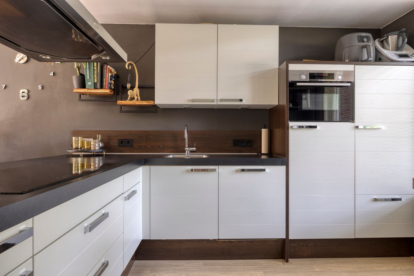 Foto 4 van Parelmoervlinder 47