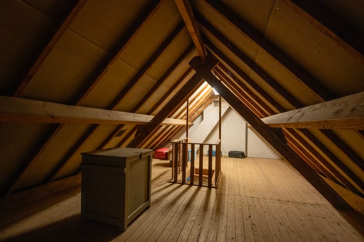 Foto 23 van Hatertseweg 26-A