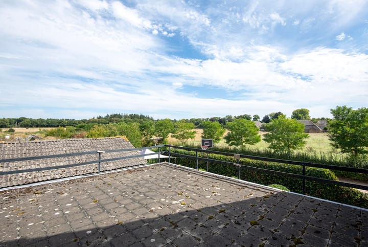 Foto 24 van Hatertseweg 26-A