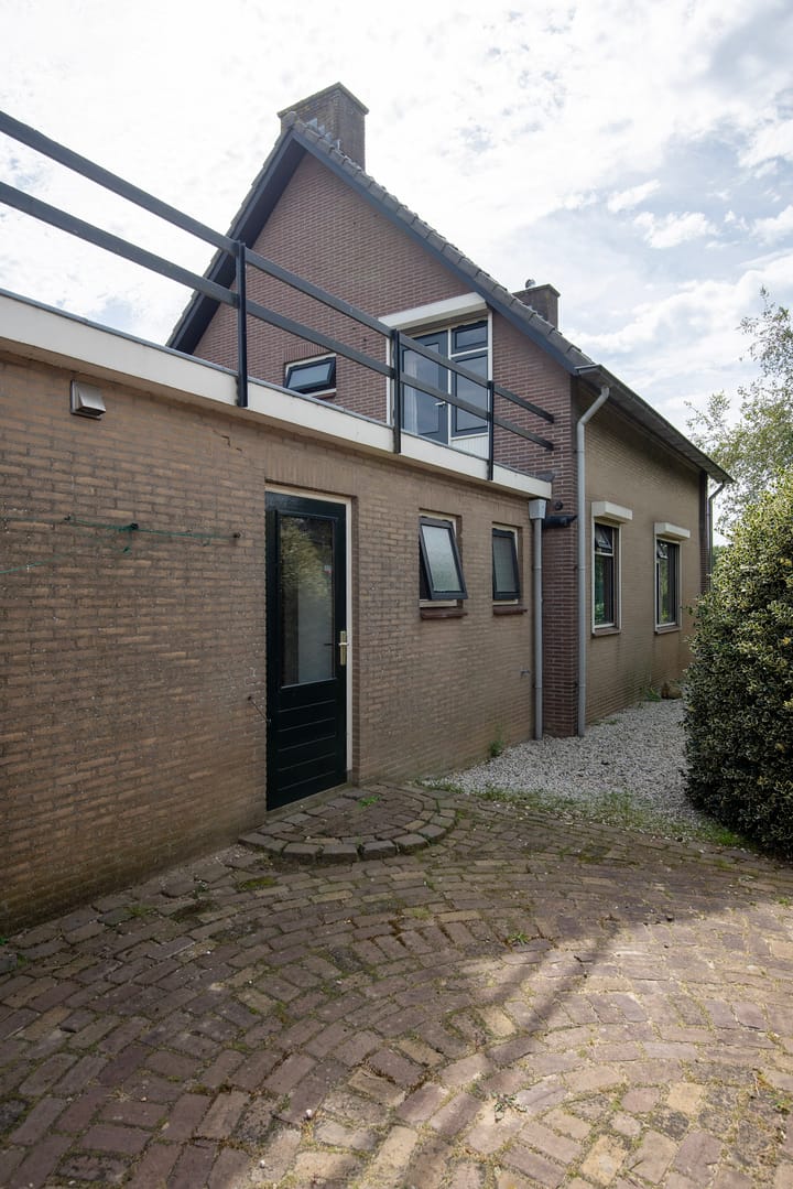 Foto 25 van Hatertseweg 26-A