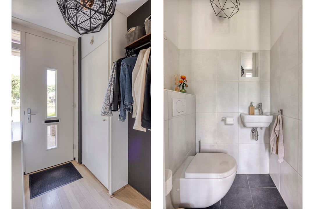 Foto 8 van Parelmoervlinder 47