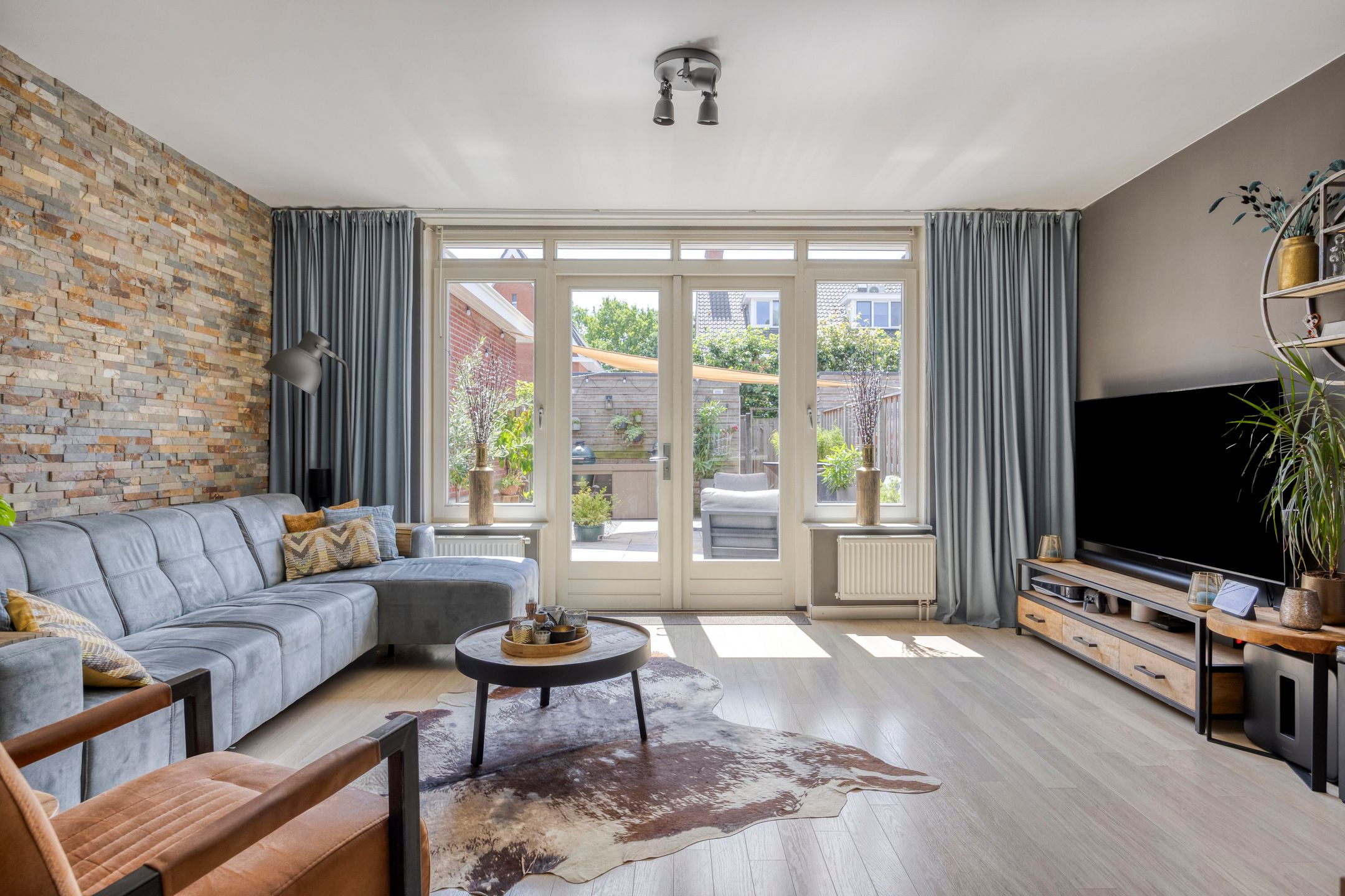 Foto 9 van Parelmoervlinder 47