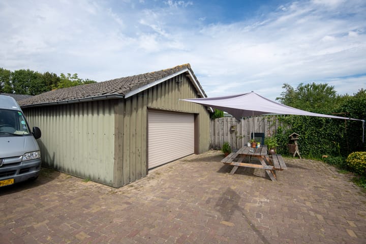 Foto 27 van Hatertseweg 26-A