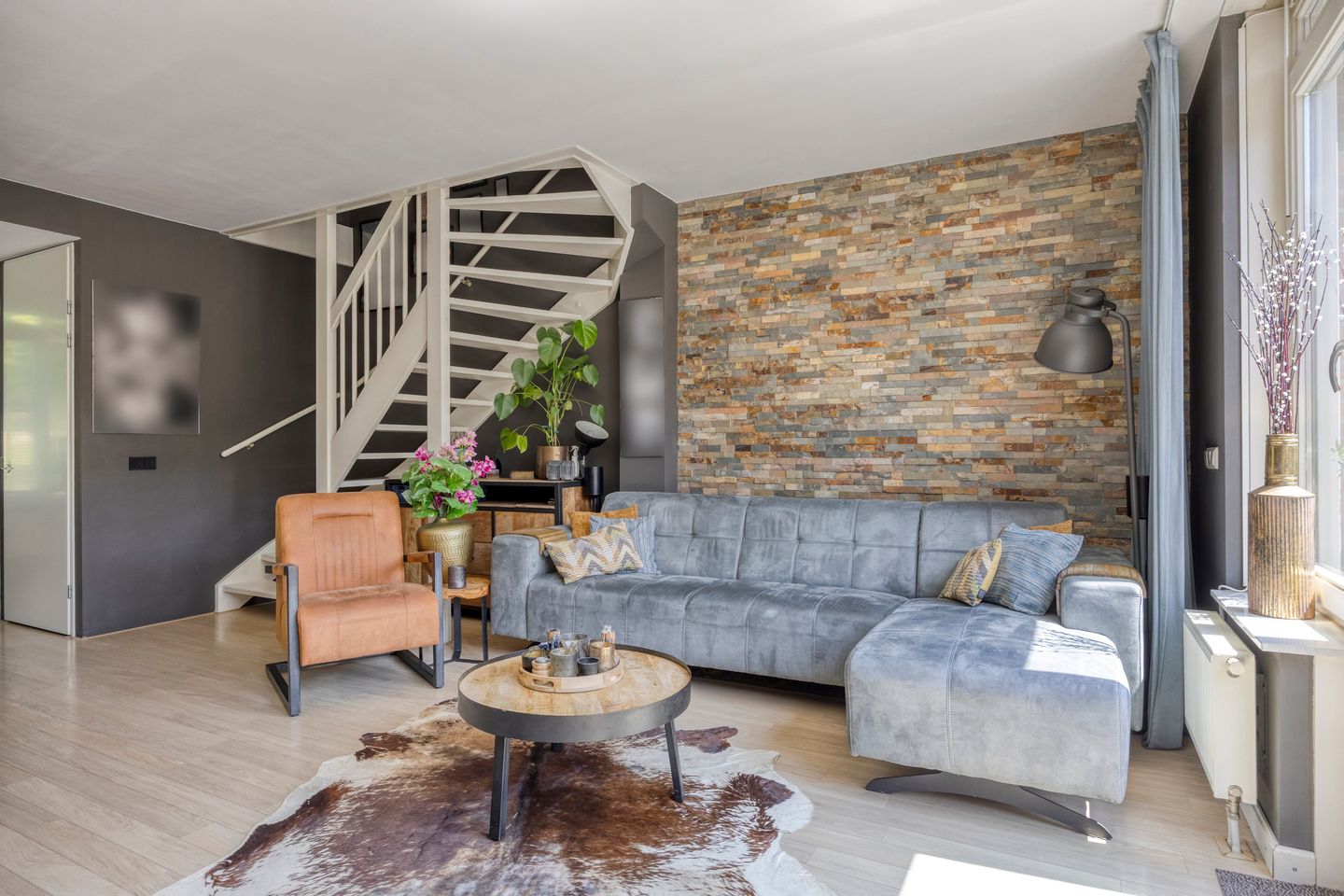 Foto 10 van Parelmoervlinder 47