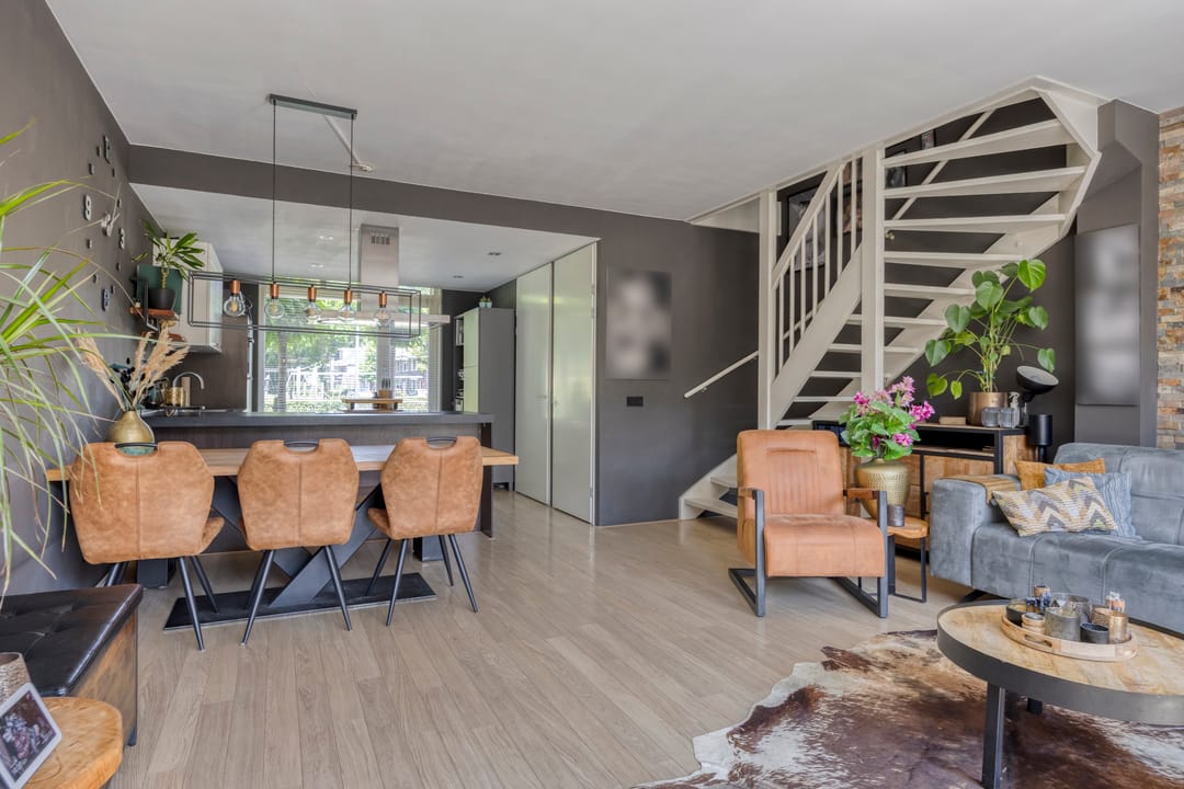 Foto 11 van Parelmoervlinder 47