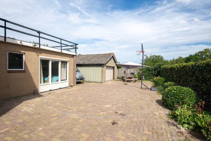 Foto 29 van Hatertseweg 26-A