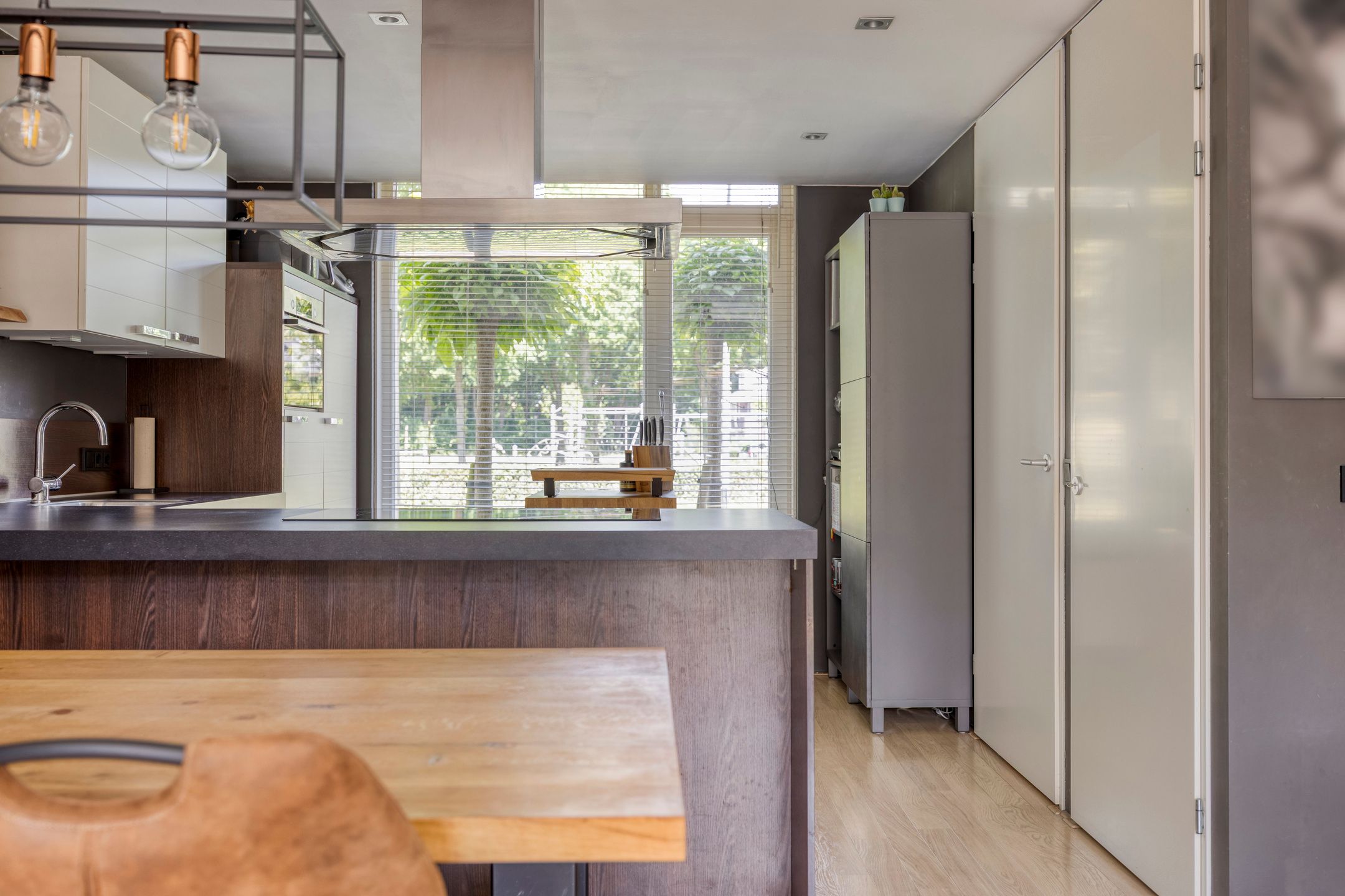 Foto 12 van Parelmoervlinder 47