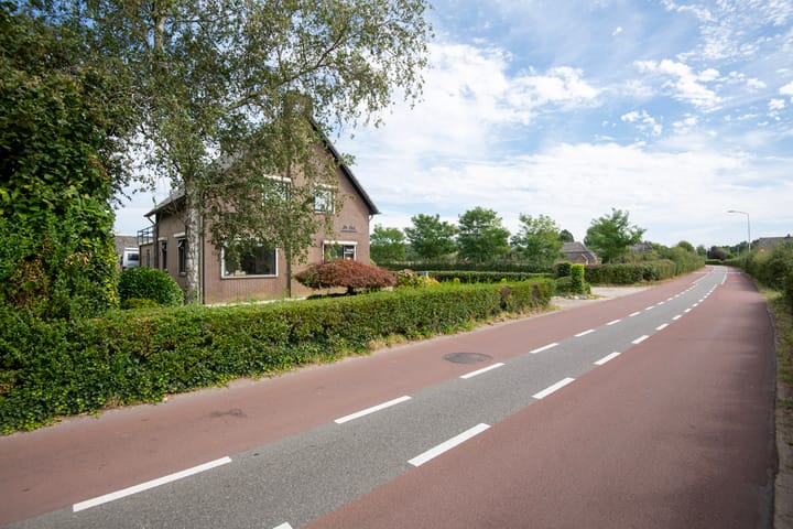 Foto 30 van Hatertseweg 26-A