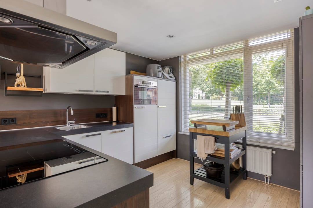 Foto 13 van Parelmoervlinder 47