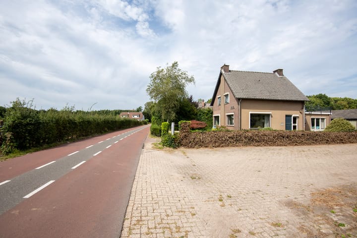 Foto 31 van Hatertseweg 26-A