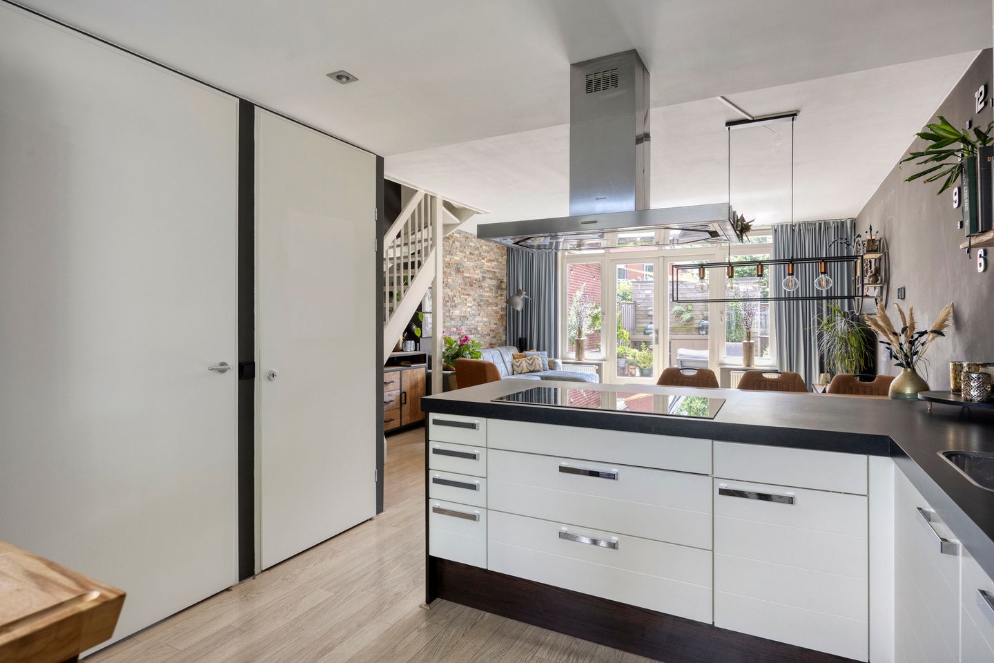 Foto 14 van Parelmoervlinder 47