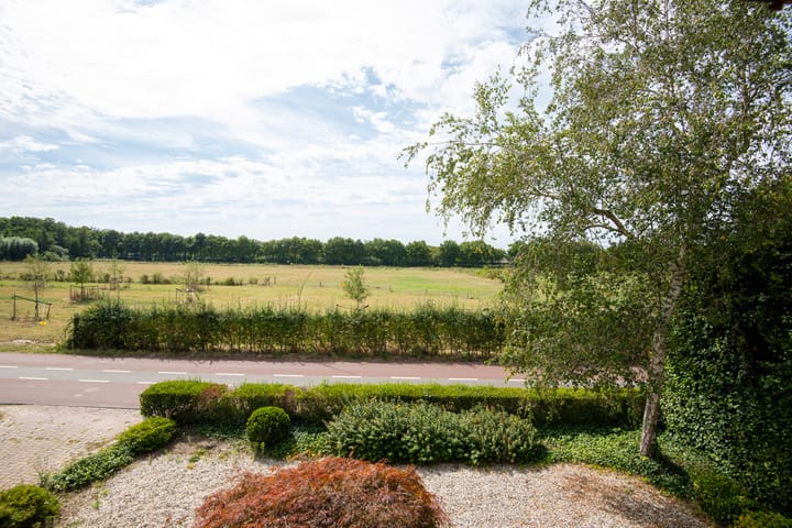 Foto 32 van Hatertseweg 26-A