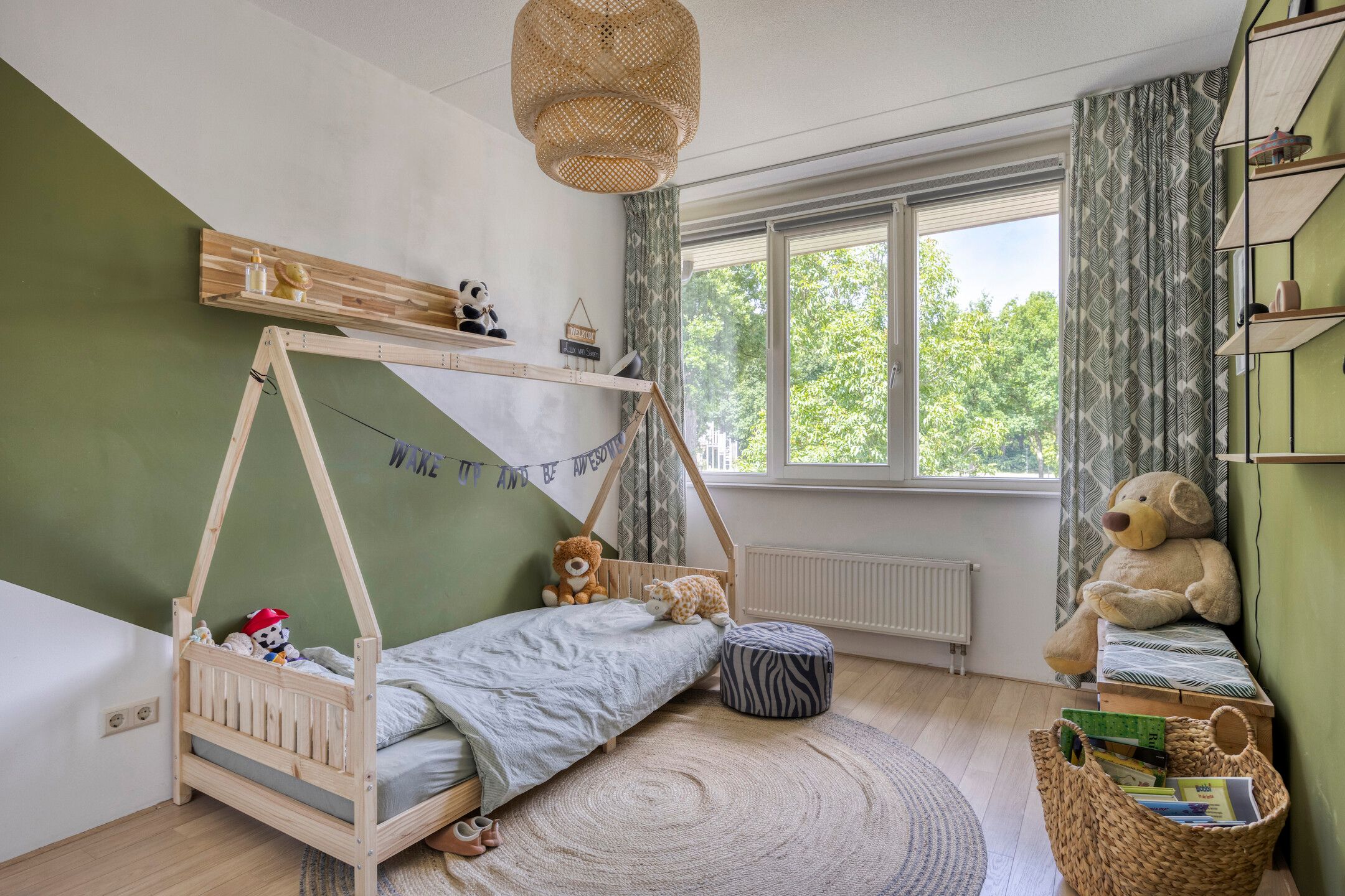 Foto 15 van Parelmoervlinder 47