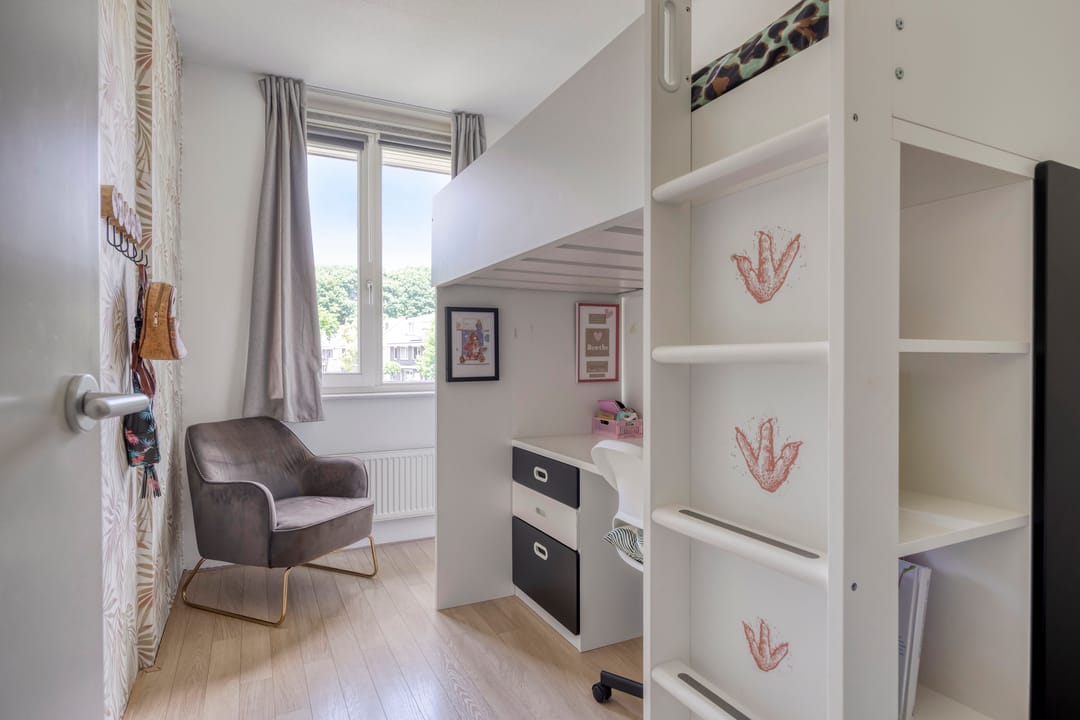 Foto 16 van Parelmoervlinder 47