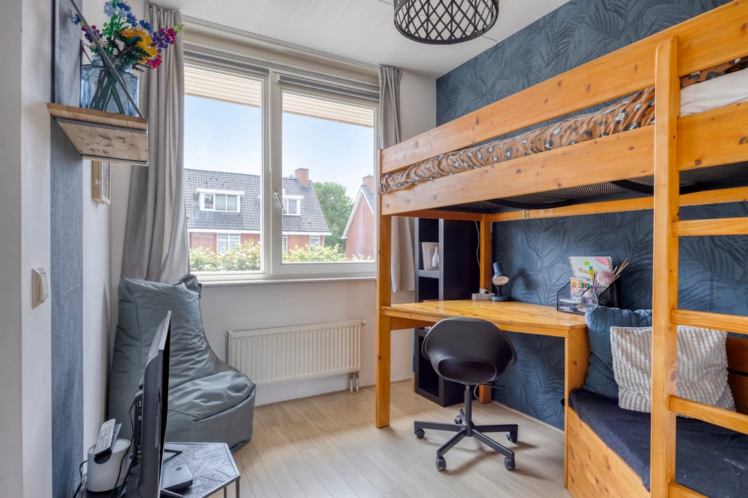 Foto 17 van Parelmoervlinder 47