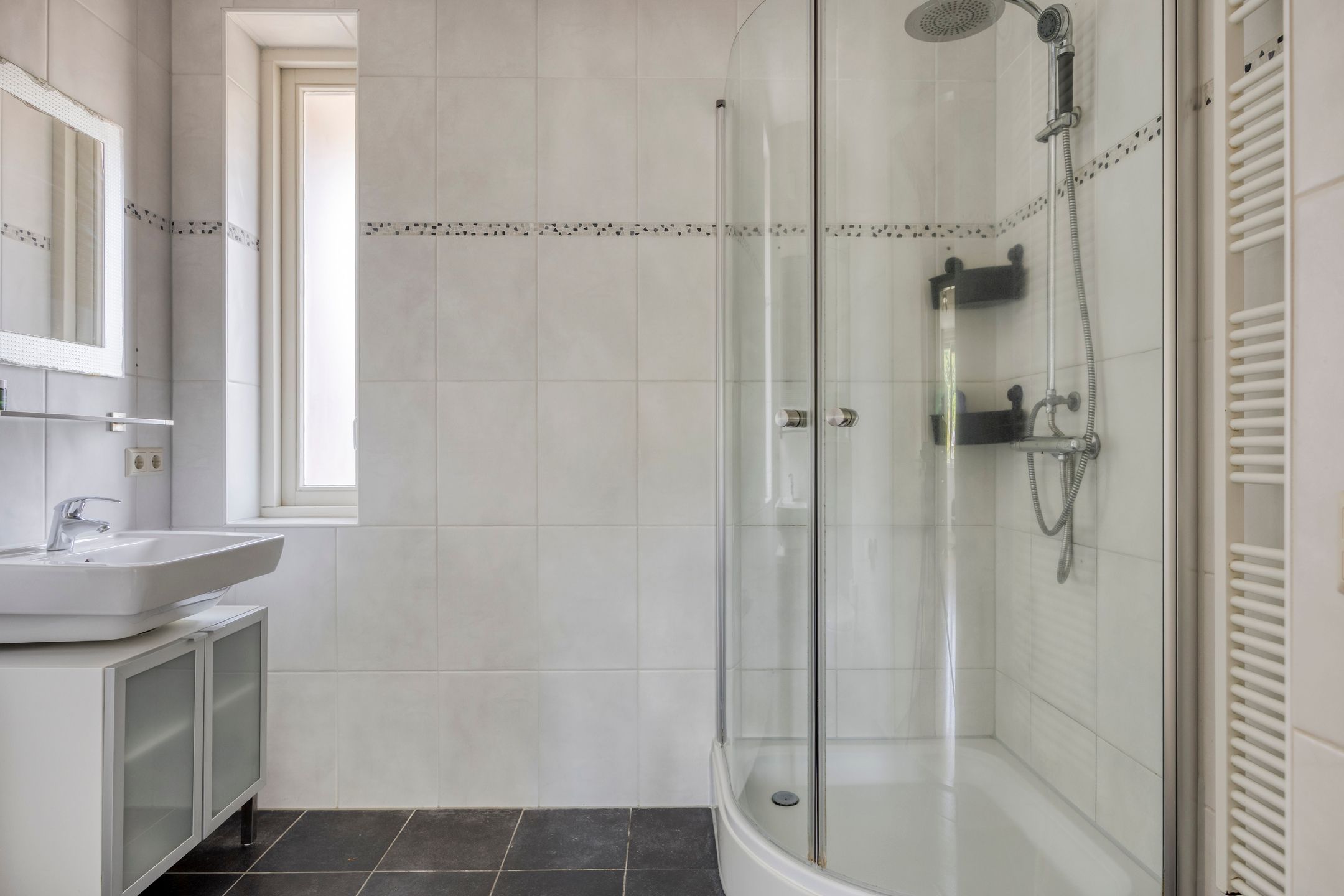 Foto 18 van Parelmoervlinder 47