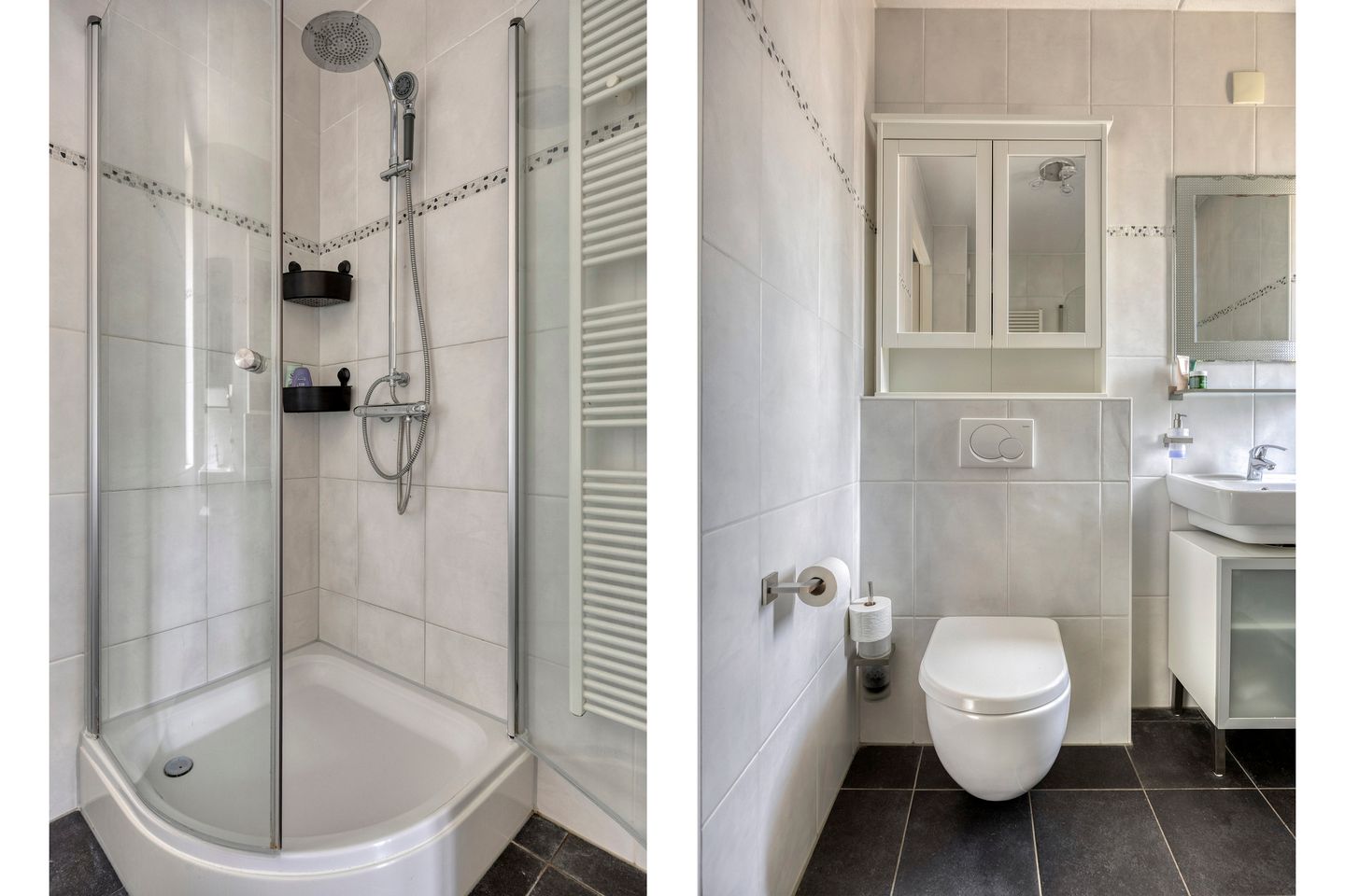 Foto 19 van Parelmoervlinder 47