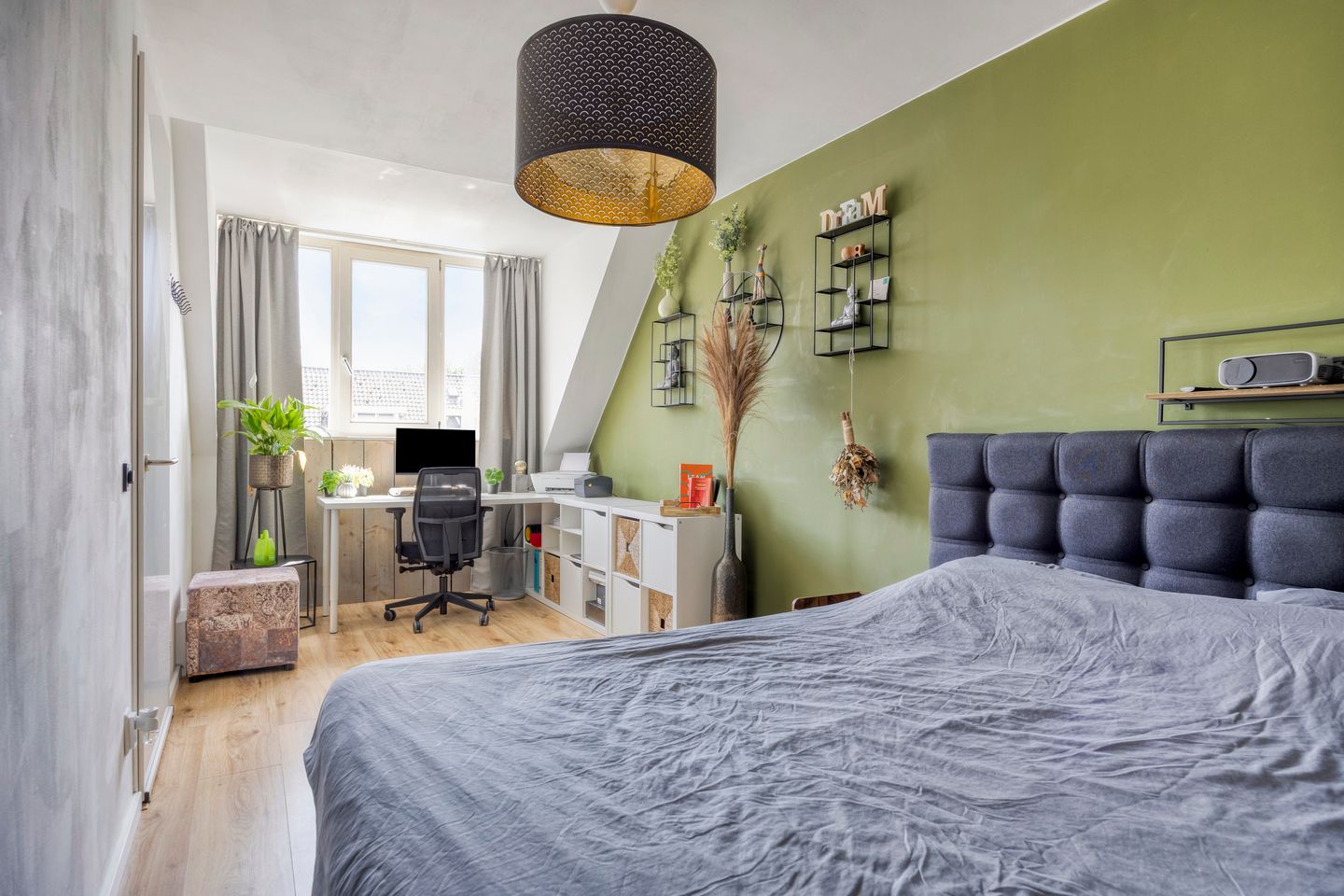 Foto 20 van Parelmoervlinder 47