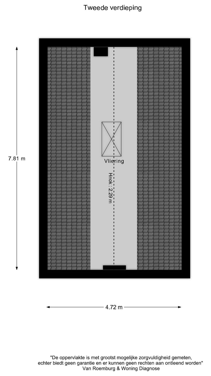 Foto 39 van Hatertseweg 26-A