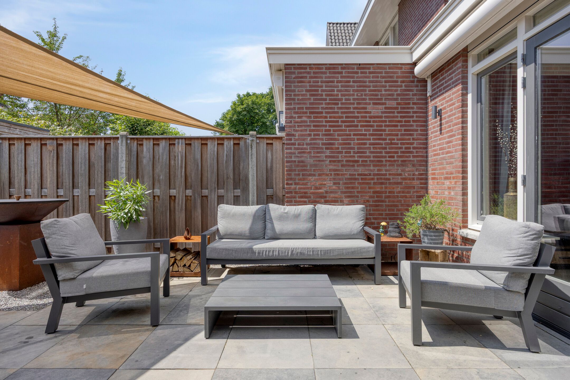 Foto 21 van Parelmoervlinder 47