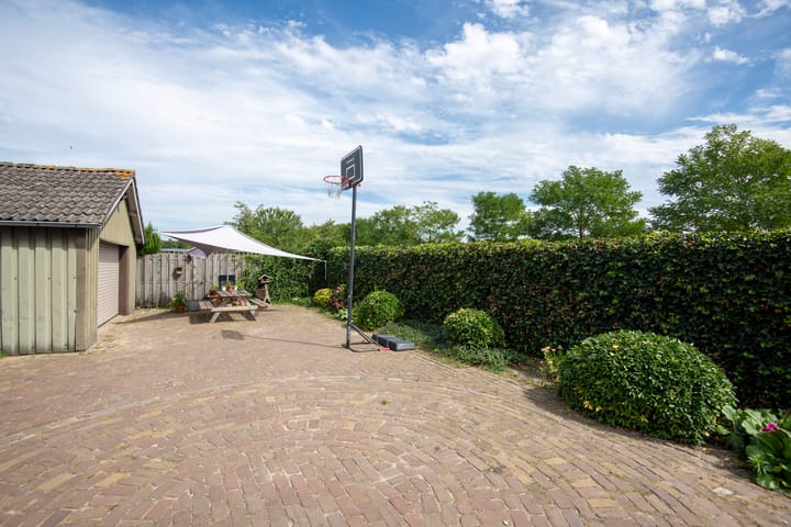 Foto 28 van Hatertseweg 26-A