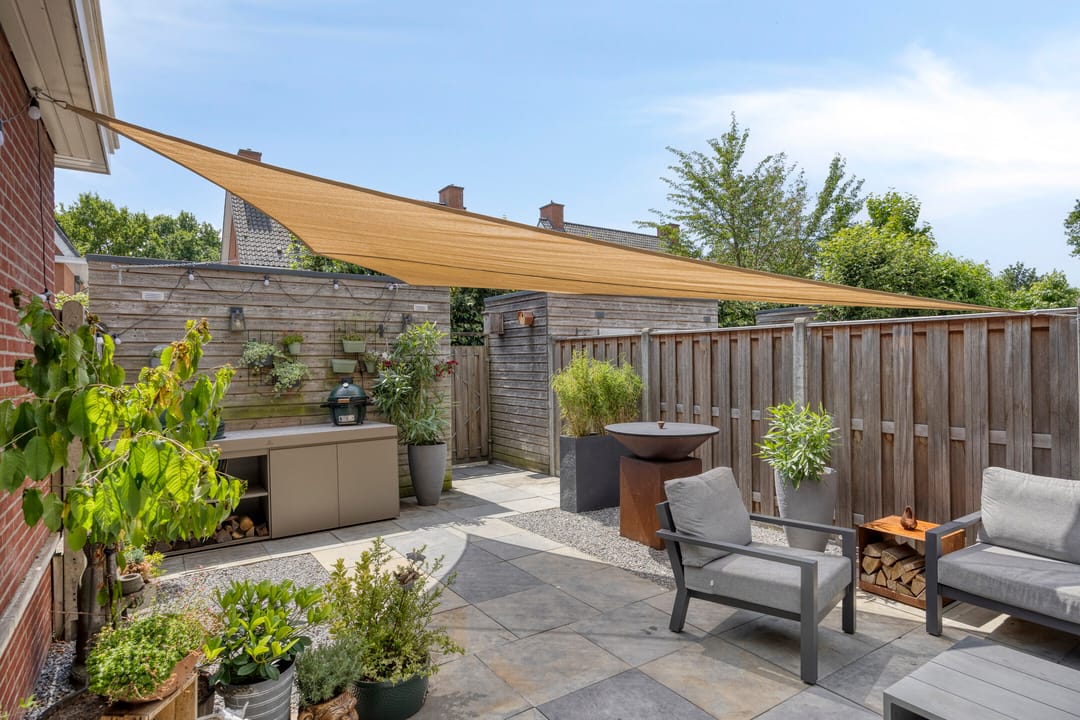 Foto 22 van Parelmoervlinder 47