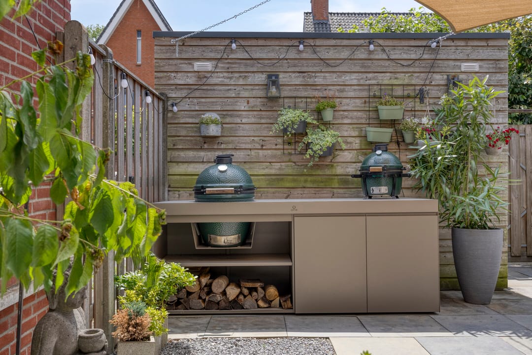 Foto 23 van Parelmoervlinder 47