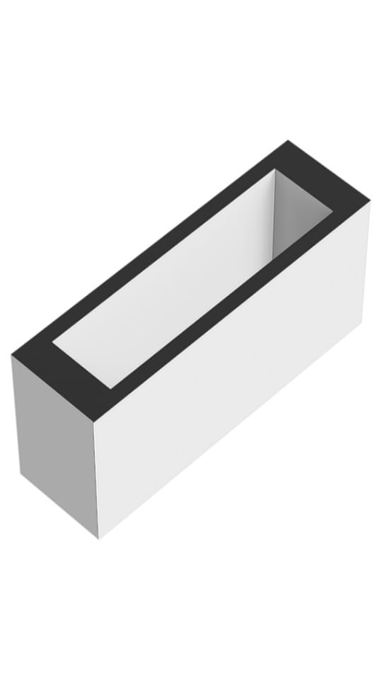 Foto 42 van Hatertseweg 26-A