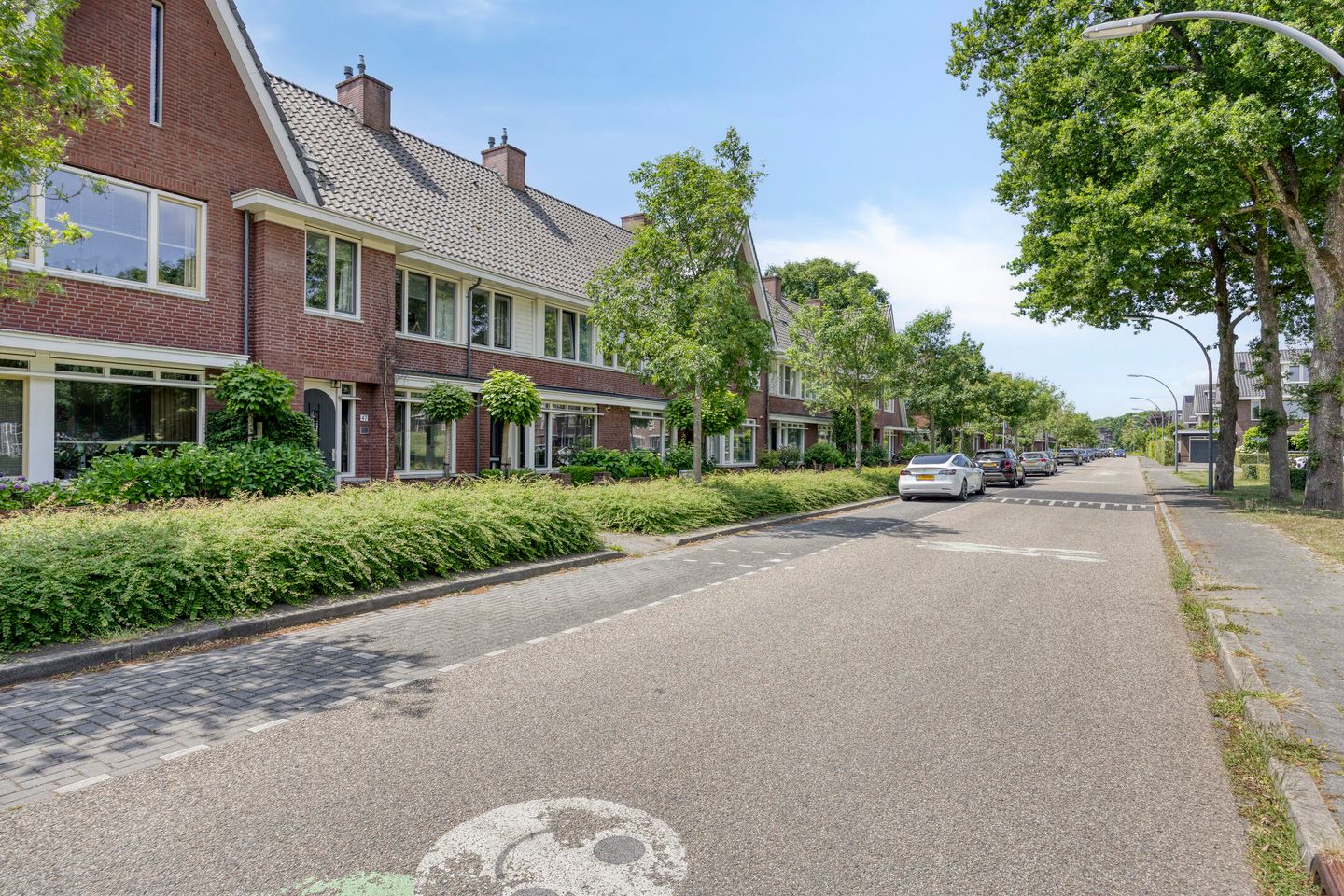 Foto 25 van Parelmoervlinder 47