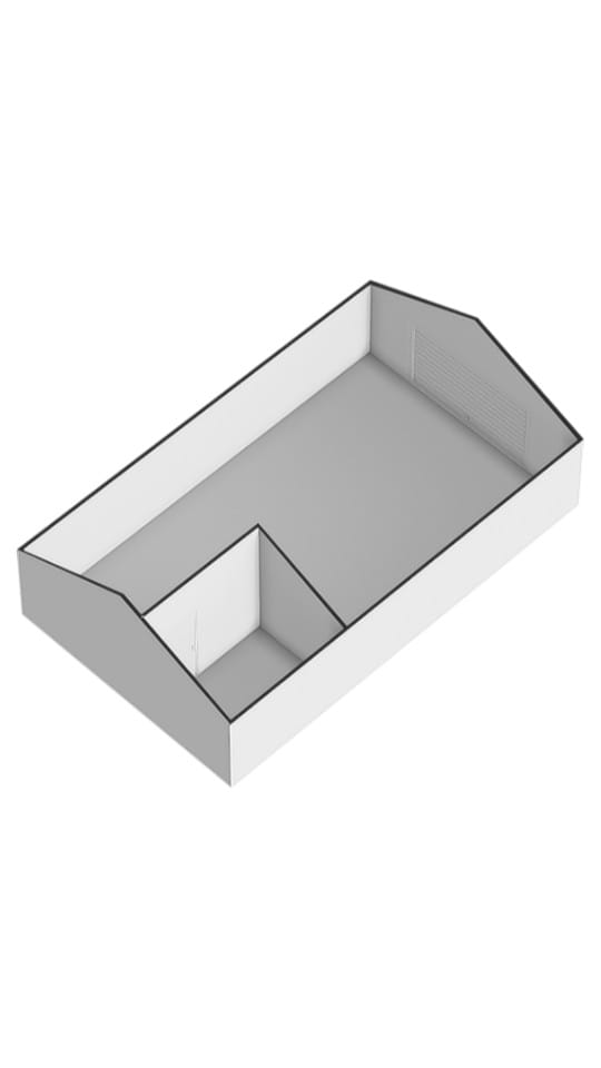 Foto 44 van Hatertseweg 26-A