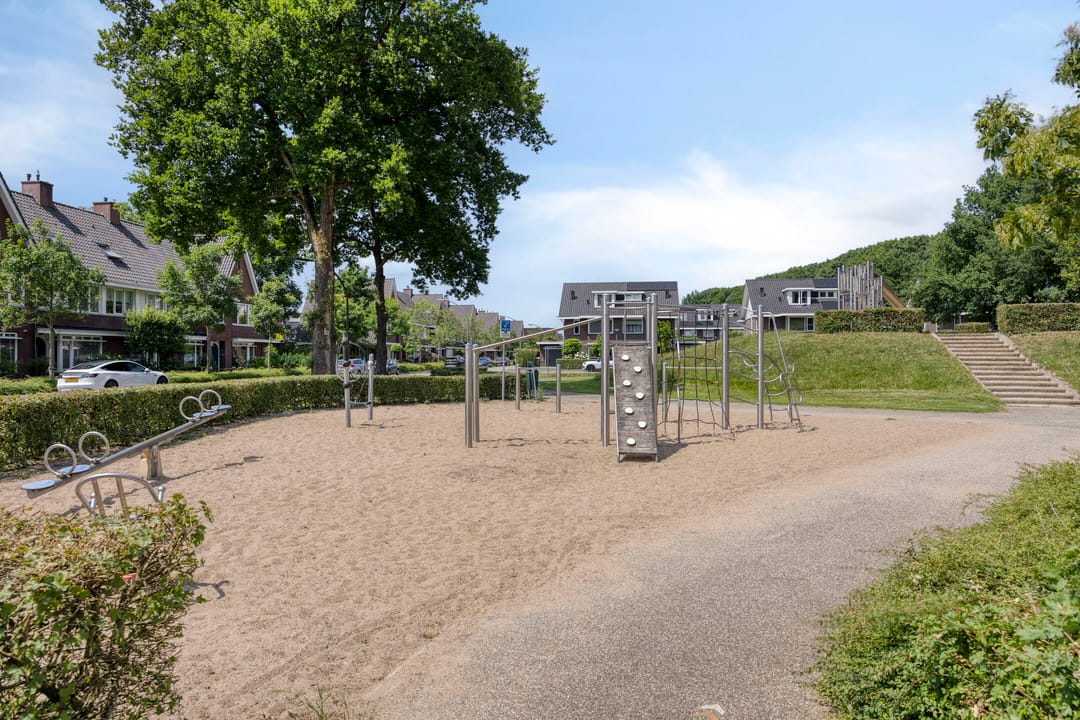 Foto 26 van Parelmoervlinder 47