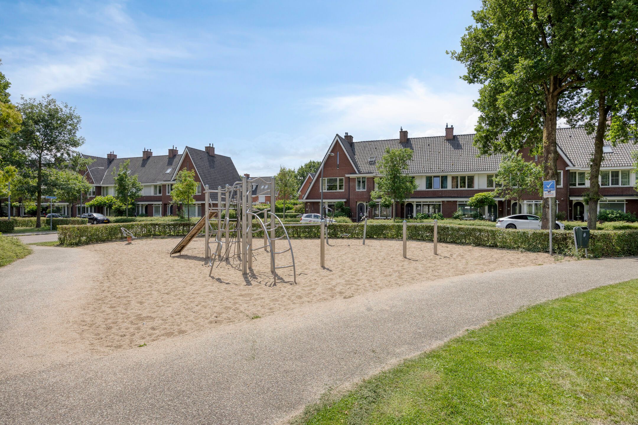 Foto 27 van Parelmoervlinder 47