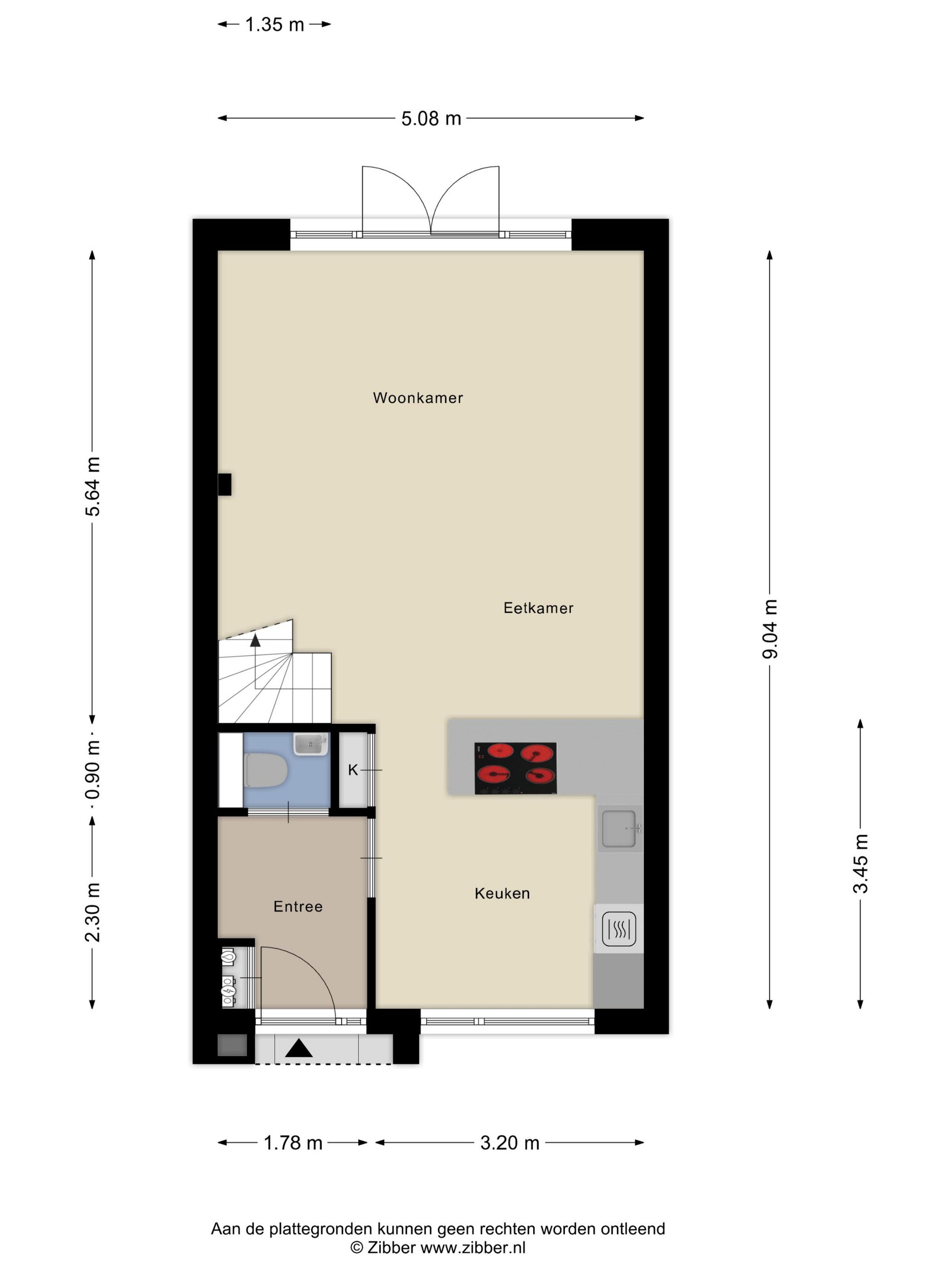 Foto 30 van Parelmoervlinder 47