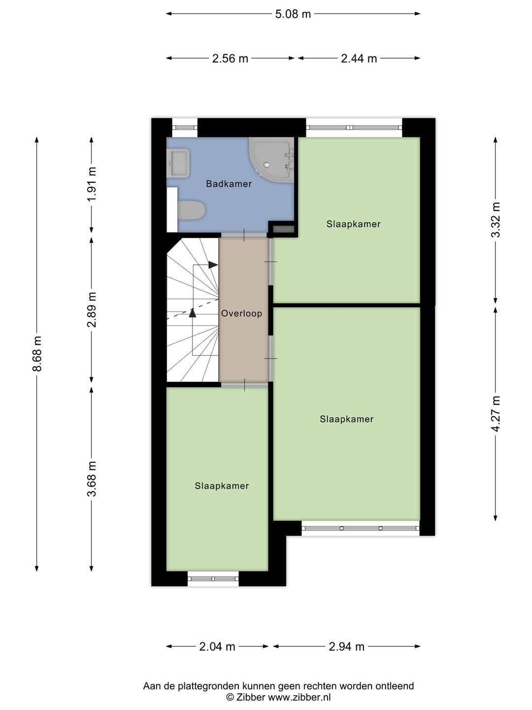 Foto 31 van Parelmoervlinder 47