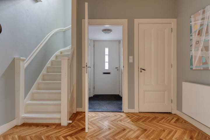 Foto 6 van Goorstraat 4