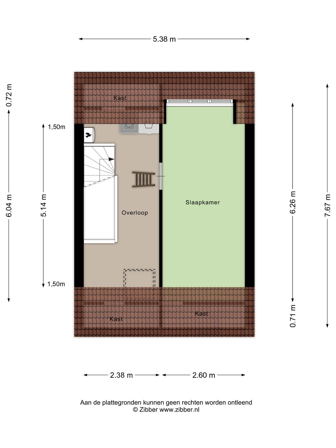 Foto 32 van Parelmoervlinder 47