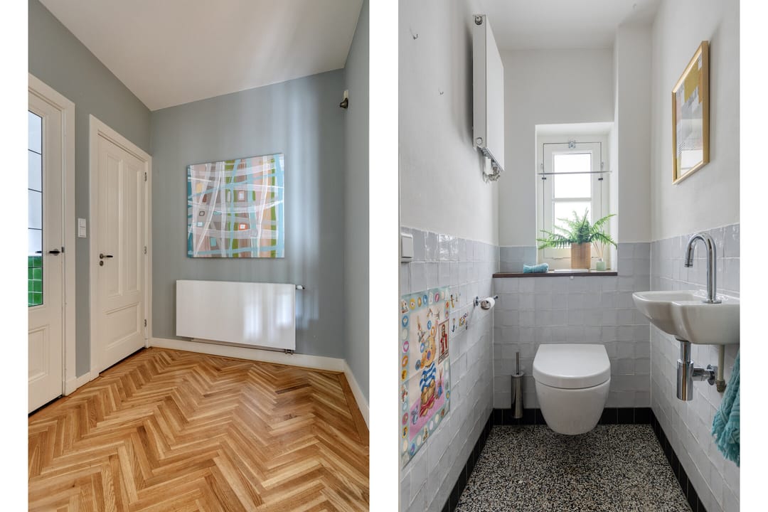 Photo 7 of Goorstraat 4