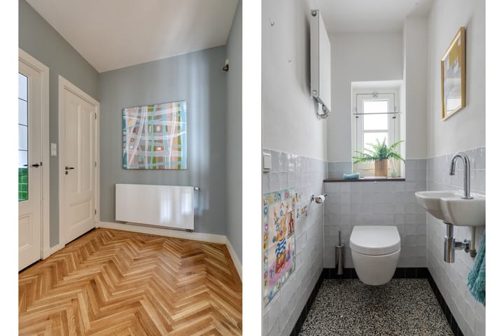 Foto 7 van Goorstraat 4